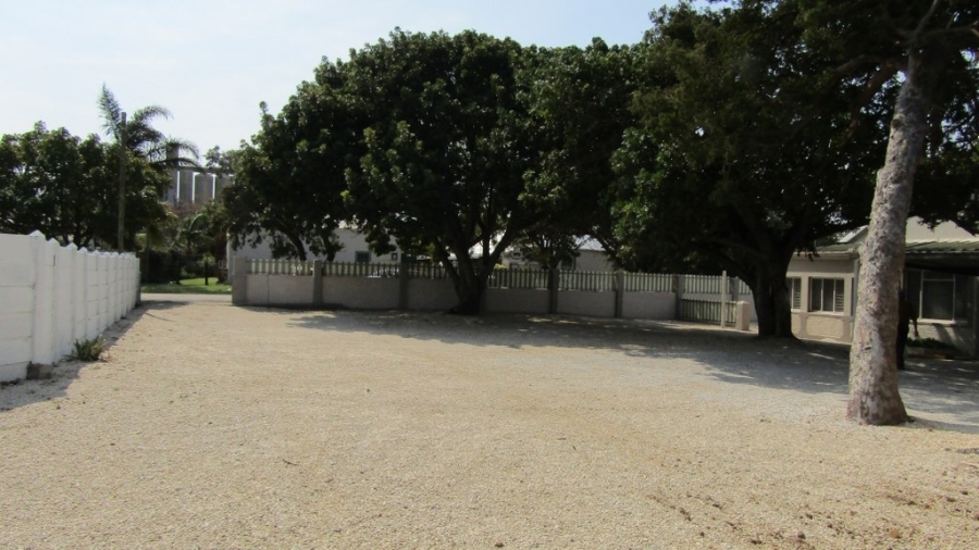 9 Bedroom Property for Sale in Humansdorp Eastern Cape